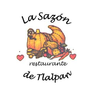 La Sazón de Tlalpan